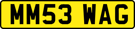 MM53WAG