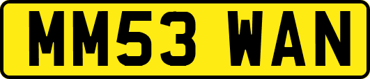 MM53WAN