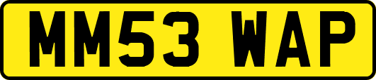 MM53WAP