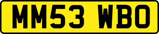 MM53WBO