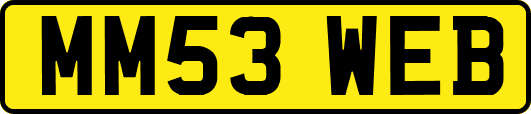MM53WEB