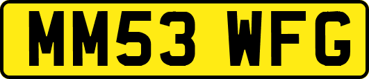 MM53WFG