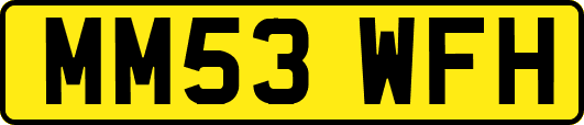 MM53WFH