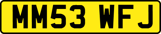 MM53WFJ