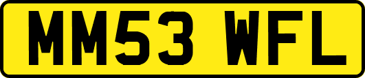 MM53WFL