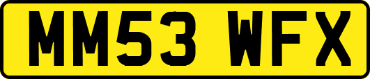 MM53WFX