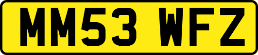 MM53WFZ