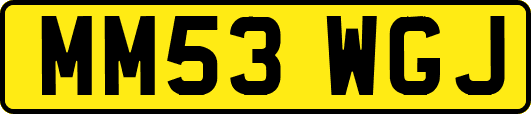 MM53WGJ