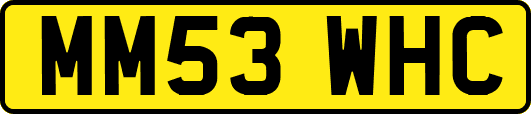 MM53WHC
