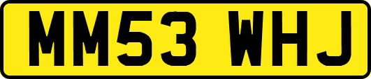 MM53WHJ