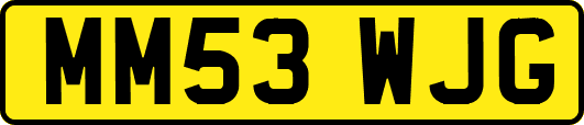 MM53WJG