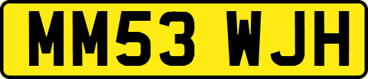 MM53WJH