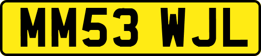 MM53WJL