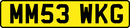 MM53WKG