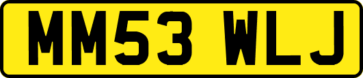 MM53WLJ