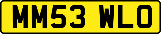 MM53WLO