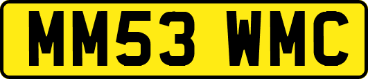MM53WMC