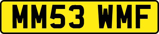 MM53WMF