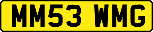 MM53WMG