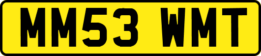 MM53WMT