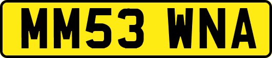 MM53WNA