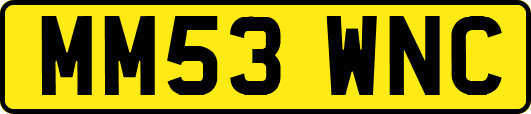 MM53WNC