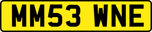 MM53WNE