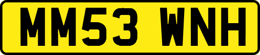 MM53WNH