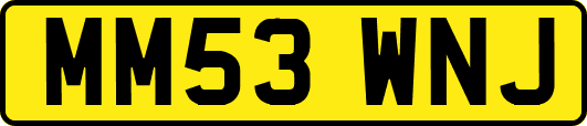 MM53WNJ