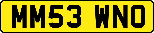 MM53WNO