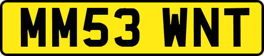 MM53WNT