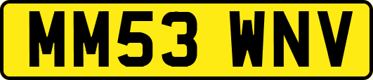 MM53WNV