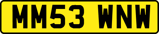 MM53WNW