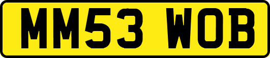 MM53WOB
