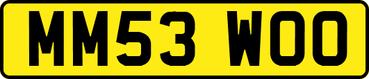 MM53WOO