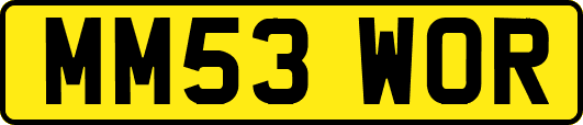 MM53WOR