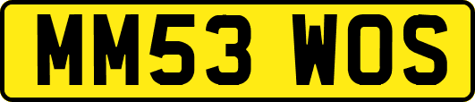 MM53WOS