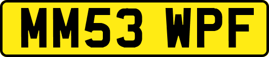 MM53WPF