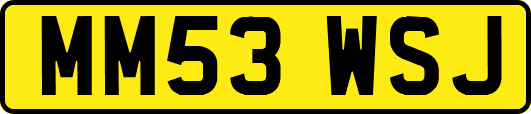 MM53WSJ