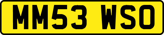 MM53WSO