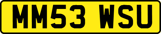 MM53WSU