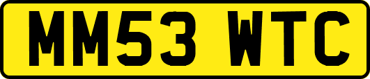 MM53WTC