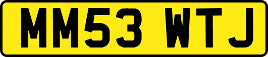 MM53WTJ