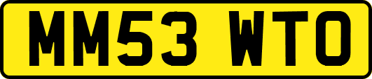 MM53WTO