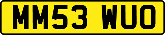 MM53WUO