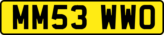MM53WWO