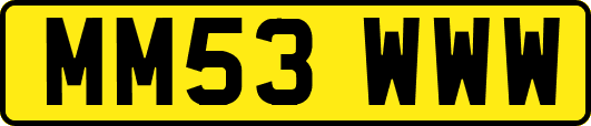 MM53WWW