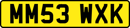 MM53WXK
