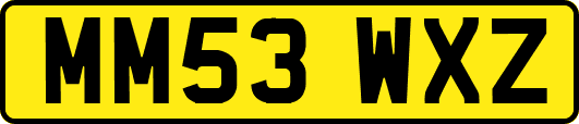 MM53WXZ
