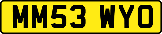 MM53WYO